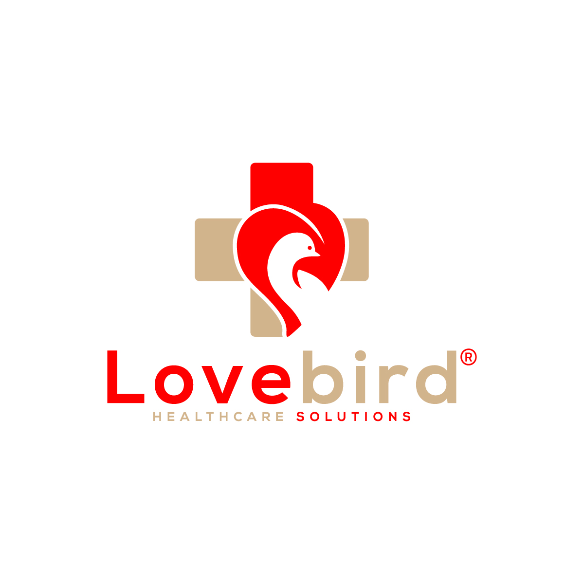Lovebird Home Care